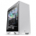 Obudowa Thermaltake S500 TG Snow Edition